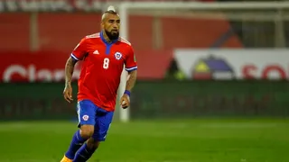 Máximo accionista de América de Cali: Esperamos llegar este lunes a un acuerdo con Vidal