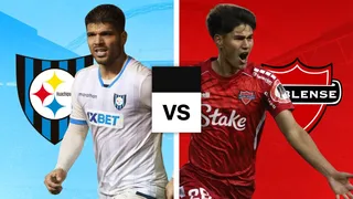 Huachipato vs Ñublense en vivo: Cuándo, a qué hora y dónde ver por la Copa Chile 2025