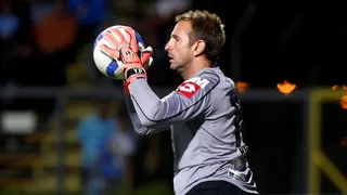Tres jugadores dejarán el plantel de Cobreloa