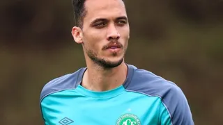 Helio Neto anunció su retiro: “Mi cuerpo no aguantaba más los dolores”