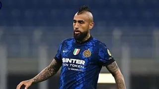 Periodista brasileño destrozó a Arturo Vidal: Está sobrevalorado, es violento y desleal