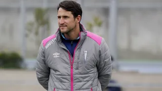 Beñat San José: Queremos salir campeones, tenemos una fe ciega