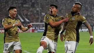 ¿Cómo se clasifican los equipos de Conmebol al Mundial de Clubes?