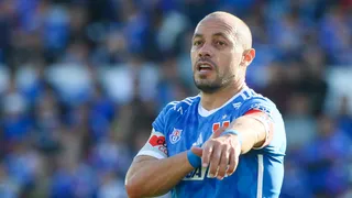 ¿Cuál ha sido la peor campaña de Universidad de Chile en la Copa Libertadores?