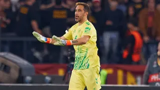 La agenda de la UEFA Europa League para esta semana