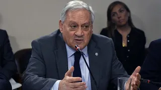 Salah: Rueda hace un buen trabajo y no debería tener problemas si cambia la directiva