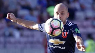 Gustavo Lorenzetti: Tengo confianza en que la U dará vuelta la llave ante Melgar