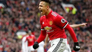 Paul Ince elogió a Alexis: No descartaría que sea clave en Manchester United la próxima temporada