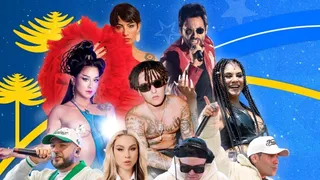 Santiago 2023 dio a conocer a los artistas para la inauguración de los Juegos Parapanamericanos