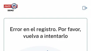 Caos total en la venta de entradas para la final de Copa Chile