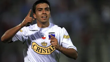 Gonzalo Fierro y el mejor DT de su carrera: Elijo a Borghi por sobre Bielsa porque generó más apego