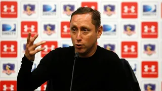 Luis Mena y el Superclásico femenino por la Libertadores: Tenemos un peso histórico que sortear