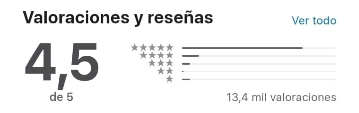 app de betfair para chile