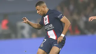 Gobierno francés: “Es bueno que Mbappé pague impuestos aquí y no afuera”