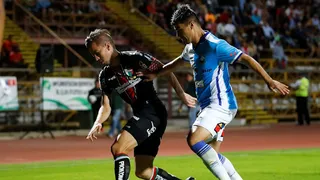 Palestino y Antofagasta buscan en La Cisterna partir el Campeonato con una victoria