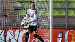 ¡Con dos bajas importantes en ataque! La formación de la U para visitar a O’Higgins