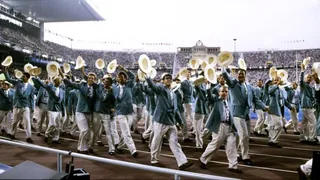 En la antesala de París 2024: Las ceremonias de apertura que marcaron la historia de los Juegos Olímpicos