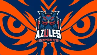 El exitoso equipo de eSports de la U: Somos uno de los mejores de Latinoamérica