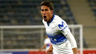 La UC buscará avanzar después de 10 años a octavos de la Libertadores en duelo ante A. Nacional