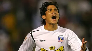 El millonario sueldo al que renunció Matías Fernández para volver a jugar en Colo Colo