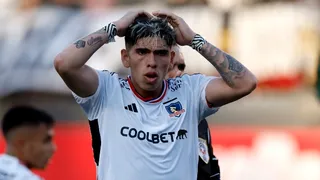 A Boca Juniors le queda un día para ofertar por Carlos Palacios