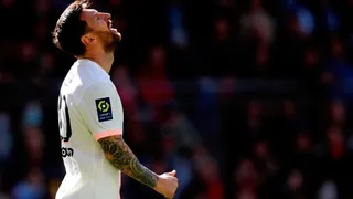 PSG aumentó sus pérdidas en la temporada 2020-21 a 224,3 millones de euros