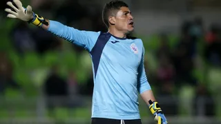 Los resultados de la fecha 24 del Campeonato de la Primera B