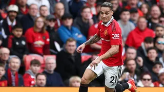 Manchester United puede ser vendido por la cifra más alta para un club de fútbol