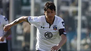 Jaime Valdés se pierde el resto del torneo por rotura de meniscos