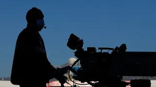 TNT Sports selló alianza con TVN para transmitir partidos en 2022