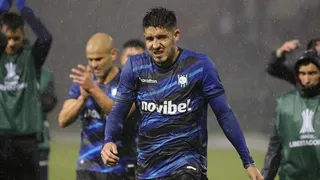 La enorme preocupación de Huachipato de cara a la Copa Sudamericana