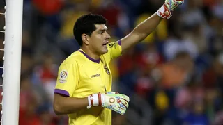 La oncena que planteará Bolivia para desafiar a Chile por las Clasificatorias