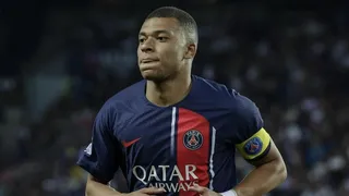 Prensa francesa insiste en que PSG pretende vender a Mbappé en este mercado