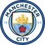Logo Manchester City