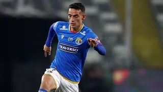 Audax Italiano tratará de mantenerse en la disputa del liderato frente a Everton