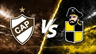 Platense vs Coquimbo Unido EN VIVO: minuto a minuto Copa Libertadores 2026