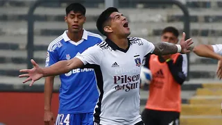 El editorial de Toño Prieto: Esta gran fiesta del fútbol hay que cuidarla sí o sí