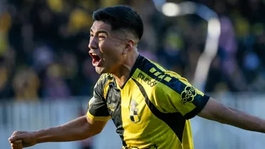 Coquimbo irrumpe a nivel internacional: supera a un gigante mundial con increíble registro 