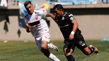 Deportes Iquique vs Copiapó por el Campeonato Nacional 2024 EN VIVO: Formaciones, a qué hora comienza el partido, cuándo y dónde verlo