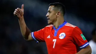 Alexis Sánchez al Sevilla: los detalles del acuerdo para regresar a La Liga de España