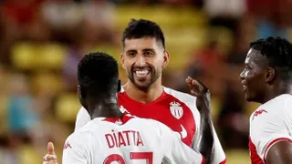 Guillermo Maripán desafía la hegemonía de PSG: AS Monaco puede ganar la Ligue 1