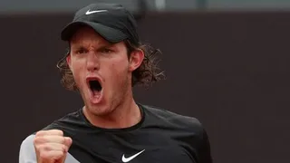 Los atletas chilenos que recibirán la beca Tokio 2020 del COI