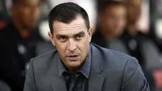 Pablo Guede: Atlético Nacional es “un pedazo de equipo” e intentaremos dañar sus virtudes