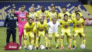 U. de Concepción comunicó deceso de su presidente honorario Marcos Israel Miles