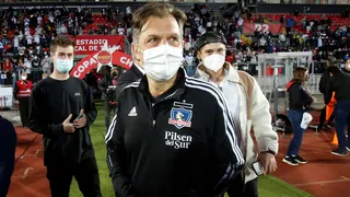 El rol clave que tuvo Aníbal Mosa en la operación con River Plate para vender a Pablo Solari