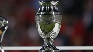 OMS: Un evento como la Copa América debe contar con un buen manejo de riesgos