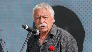 Carlos Caszely no se guarda nada y destroza el Centenario de Colo Colo: “Ha sido lo más malo en su historia”