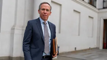 Presidente de la Cámara de Diputados ilusiona a los hinchas con la Ley SADP: “Les permite estar incluso en la propiedad de los clubes”