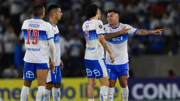 Previa: Cruzeiro vs Universidad Católica – pronóstico, últimas noticias de los equipos y formaciones