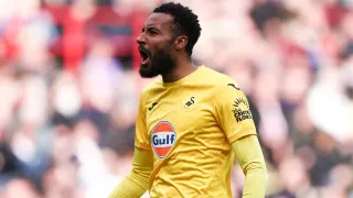 Previa: Swansea City vs Birmingham – pronóstico, noticias de los equipos y formaciones | EFL Cup